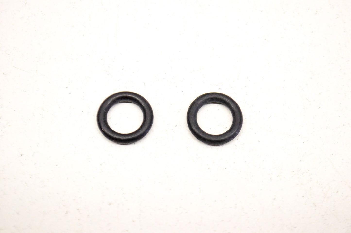 OEM Honda 94608-10000 O-Ring (8.4X2.4) Qty 2 NOS