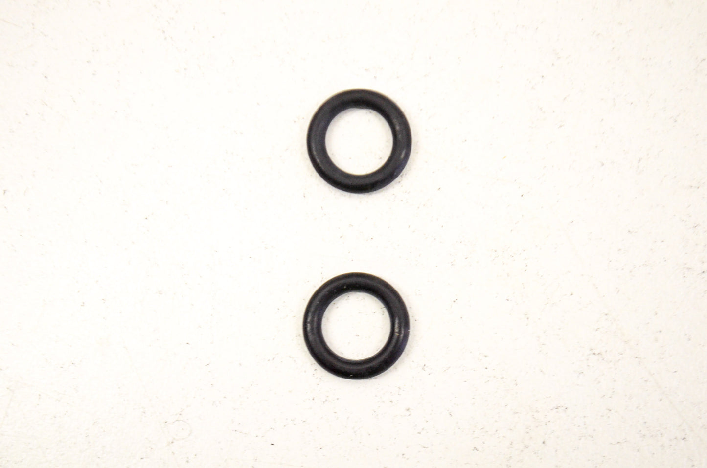 OEM Honda 94608-10000 O-Ring (8.4X2.4) Qty 2 NOS