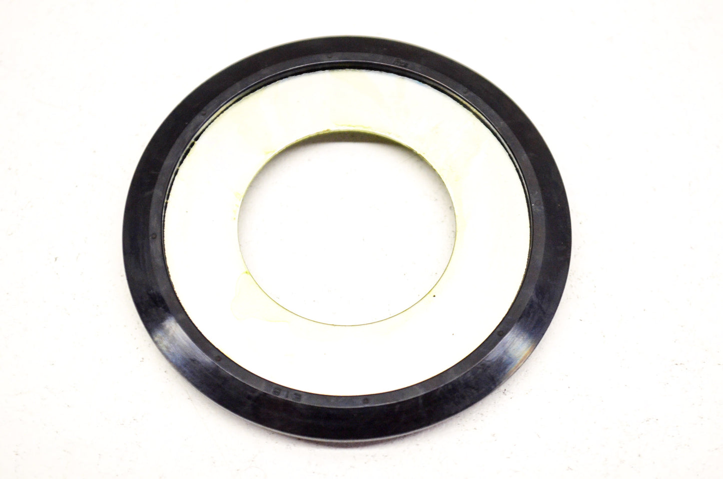 OEM Honda 53214-KA3-732 Dust Seal NOS
