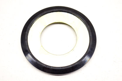 OEM Honda 53214-KA3-732 Dust Seal NOS