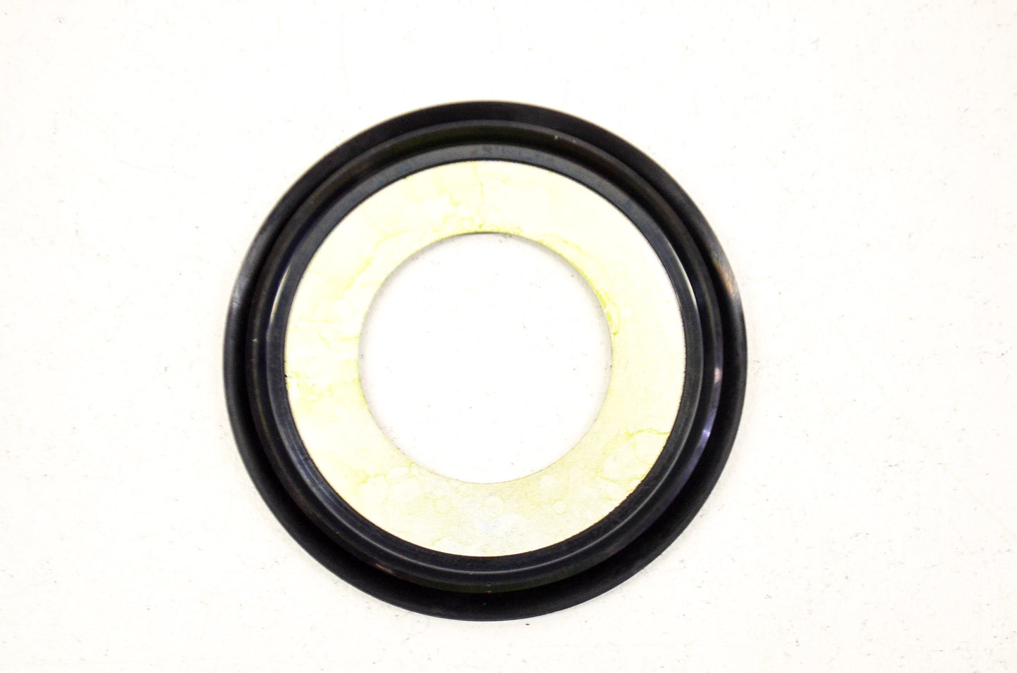 OEM Honda 53214-KA3-732 Dust Seal NOS