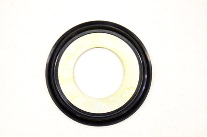 OEM Honda 53214-KA3-732 Dust Seal NOS