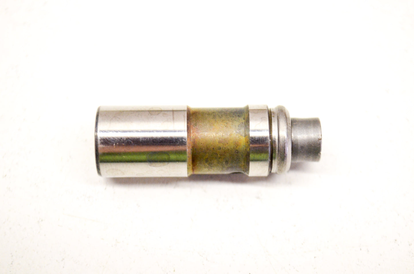 OEM Honda 14460-MN5-000 Adjuster NOS