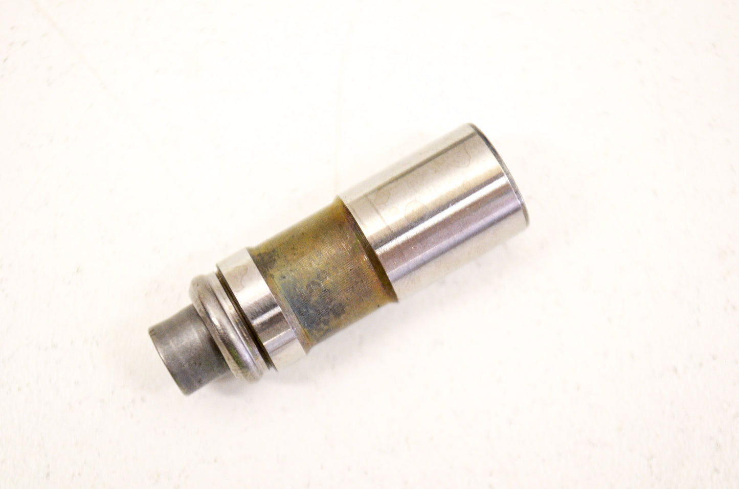 OEM Honda 14460-MN5-000 Adjuster NOS