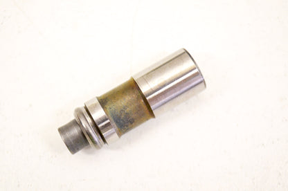 OEM Honda 14460-MN5-000 Adjuster NOS