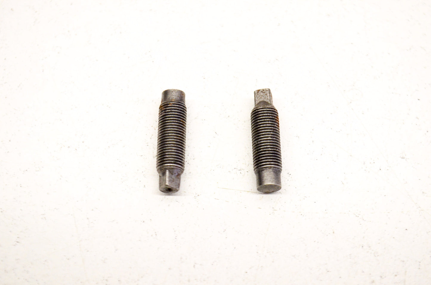 OEM Honda 90012-333-000 Tappet Adjusting Screw Qty 2 NOS