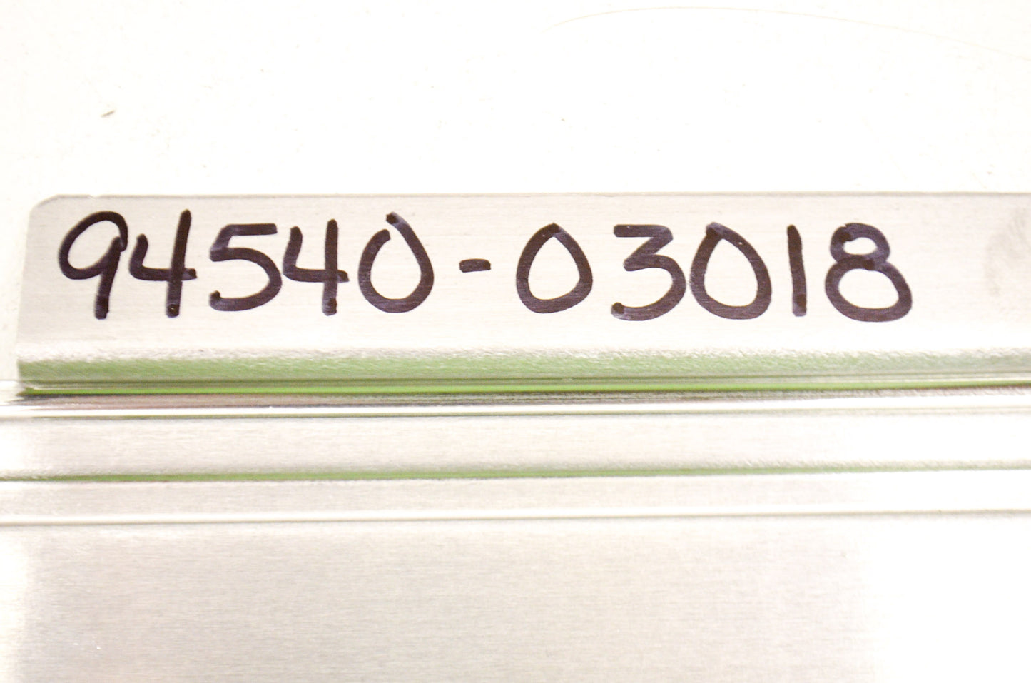 OEM Honda 94540-03018 E-Ring (3MM) NOS