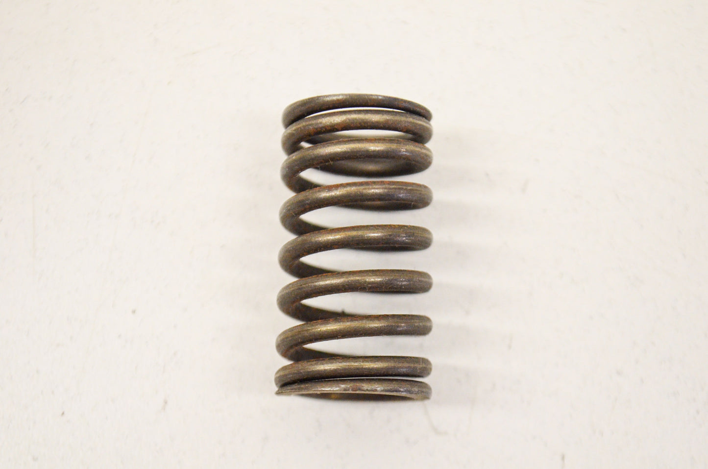 OEM Honda 14761-265-010 Valve Spring NOS