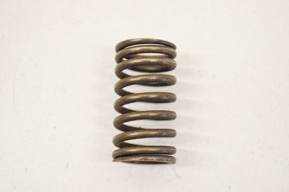 OEM Honda 14761-265-010 Valve Spring NOS