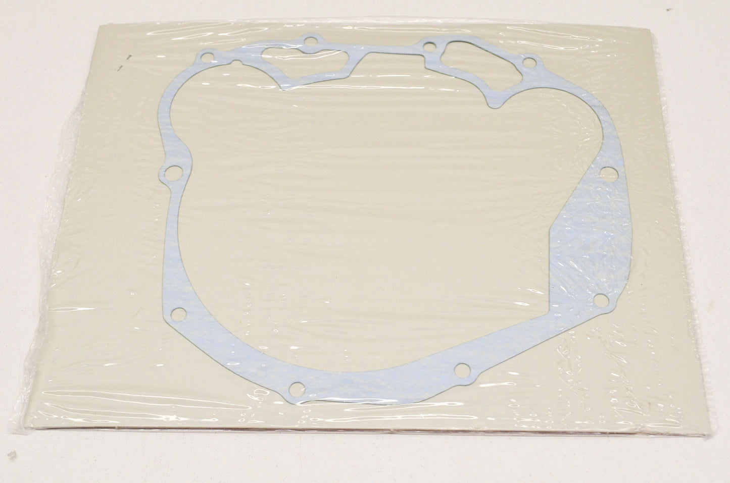 OEM Honda 11394-390-306 Right Gasket NOS