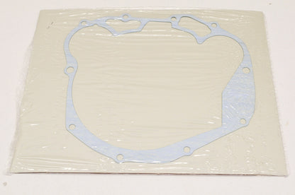OEM Honda 11394-390-306 Right Gasket NOS
