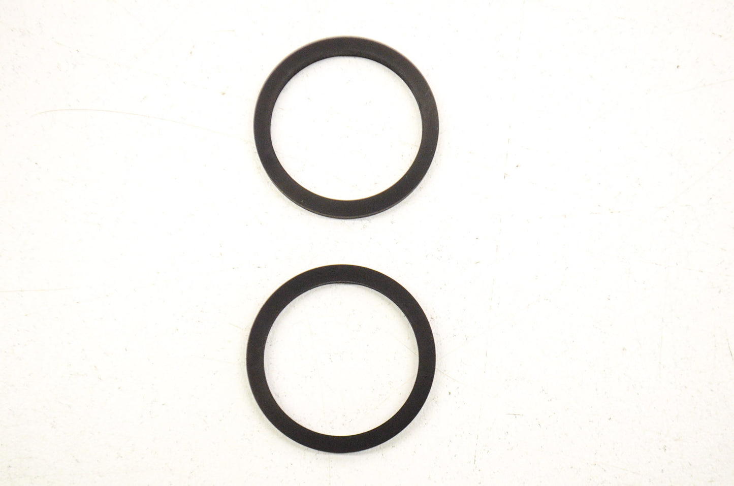 OEM Honda 43209-MA3-006 Piston Seal Qty 2 NOS
