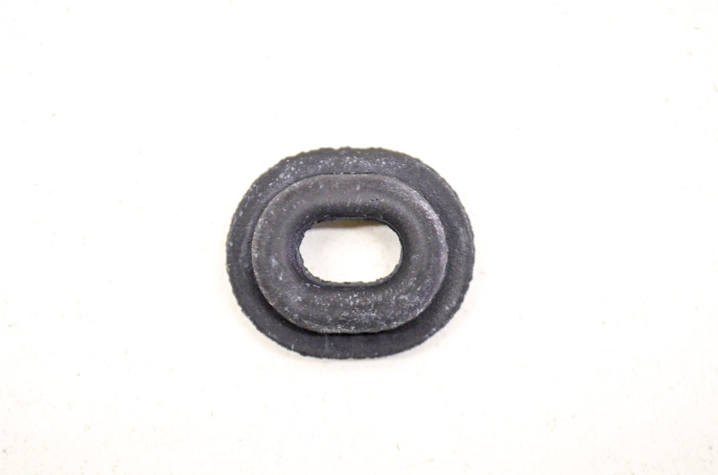 OEM Honda 83551-HM5-730 Side Cover Grommet NOS