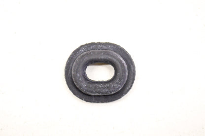 OEM Honda 83551-HM5-730 Side Cover Grommet NOS