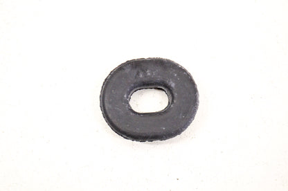 OEM Honda 83551-HM5-730 Side Cover Grommet NOS