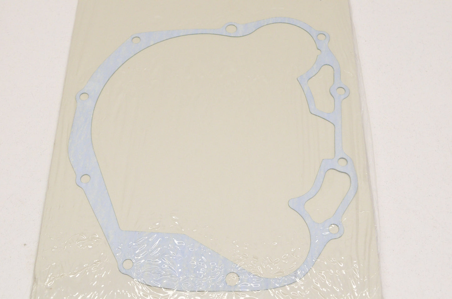 OEM Honda 11394-390-306 Right Gasket NOS