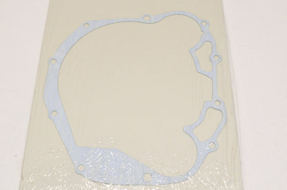 OEM Honda 11394-390-306 Right Gasket NOS