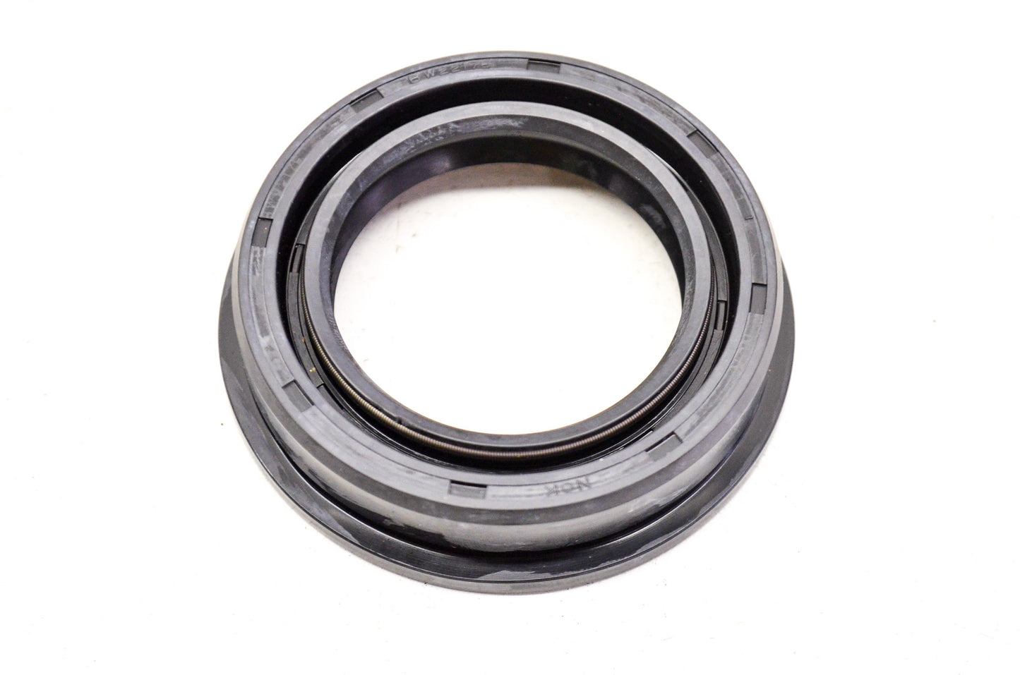 OEM Honda 91253-968-005 Dust Seal (45X65X15) NOS