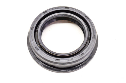 OEM Honda 91253-968-005 Dust Seal (45X65X15) NOS