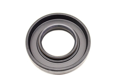 OEM Honda 91257-463-013 Oil Seal NOS