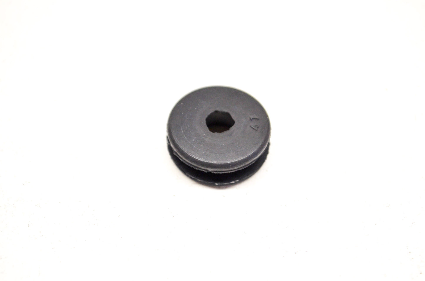 OEM Honda 83705-413-000 Grommet NOS