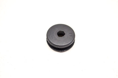 OEM Honda 83705-413-000 Grommet NOS