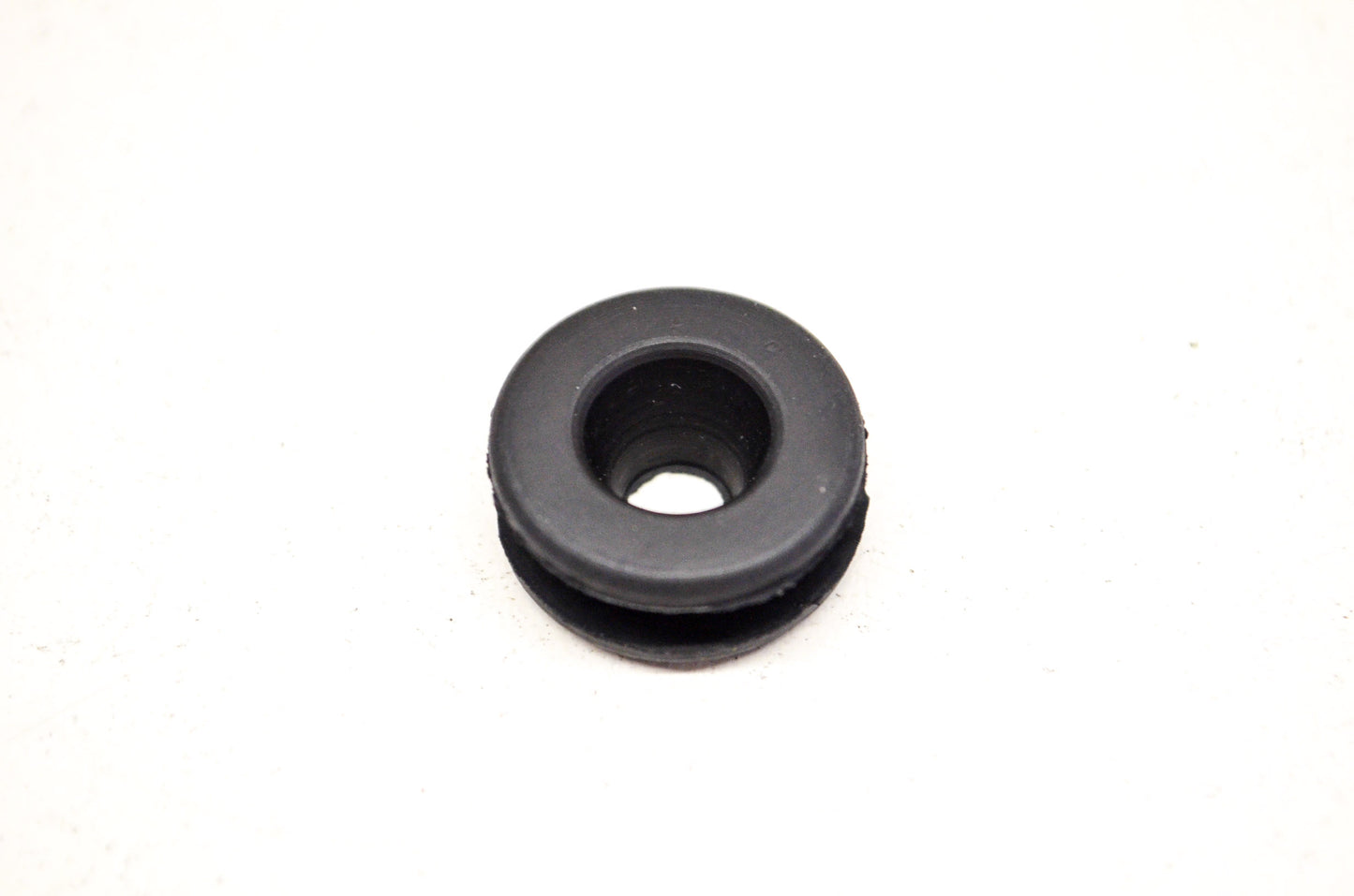 OEM Honda 83705-413-000 Grommet NOS