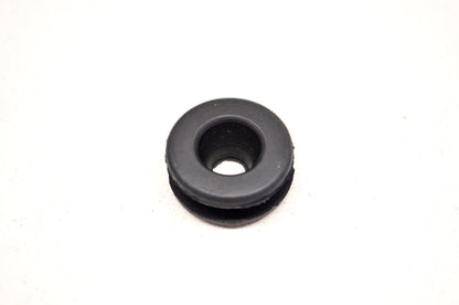 OEM Honda 83705-413-000 Grommet NOS