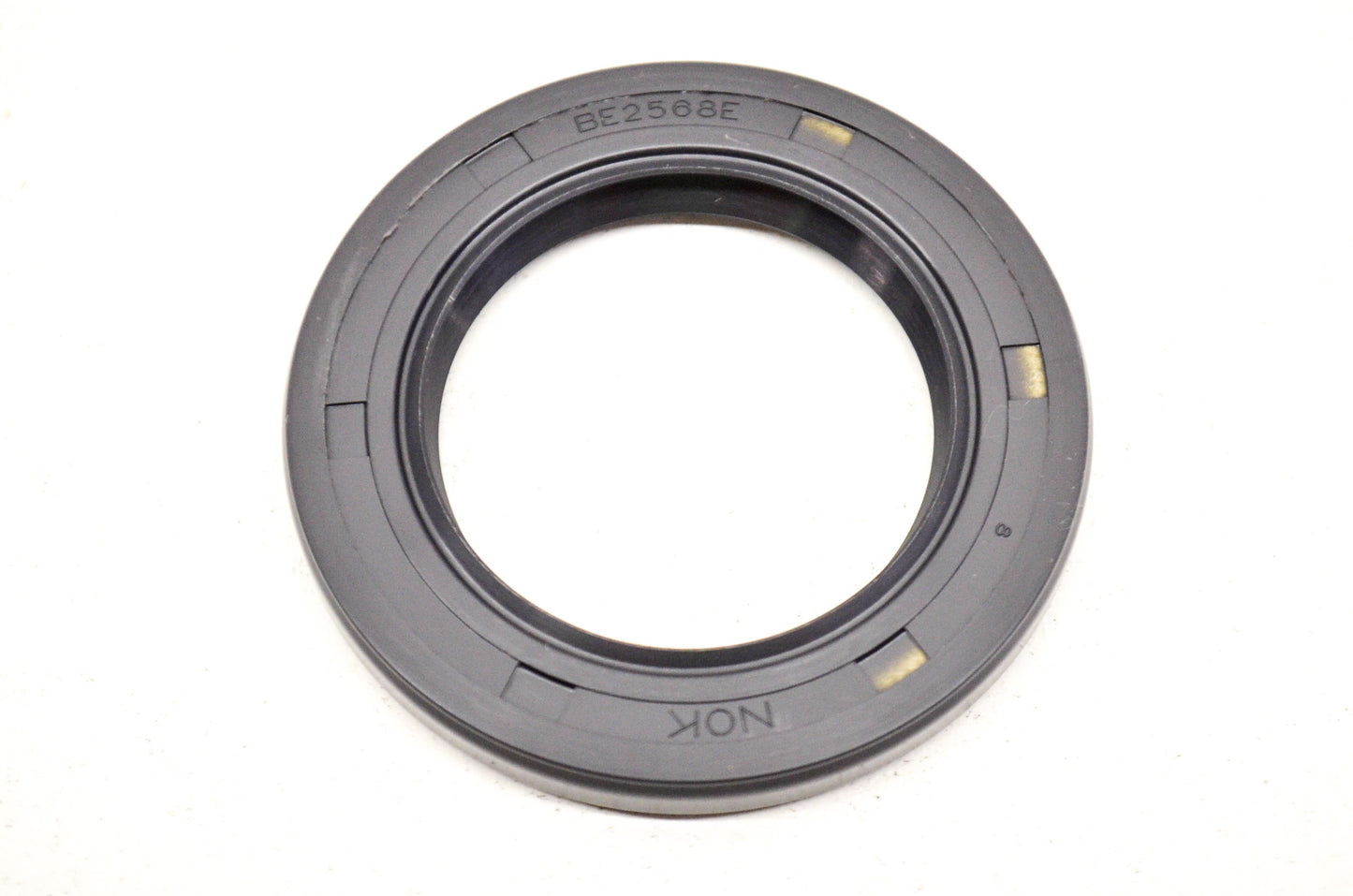 OEM Honda 91253-HA0-004 Oil Seal 35X54X6 NOS
