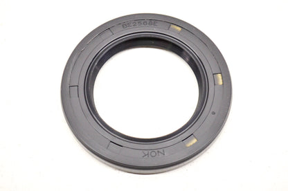 OEM Honda 91253-HA0-004 Oil Seal 35X54X6 NOS