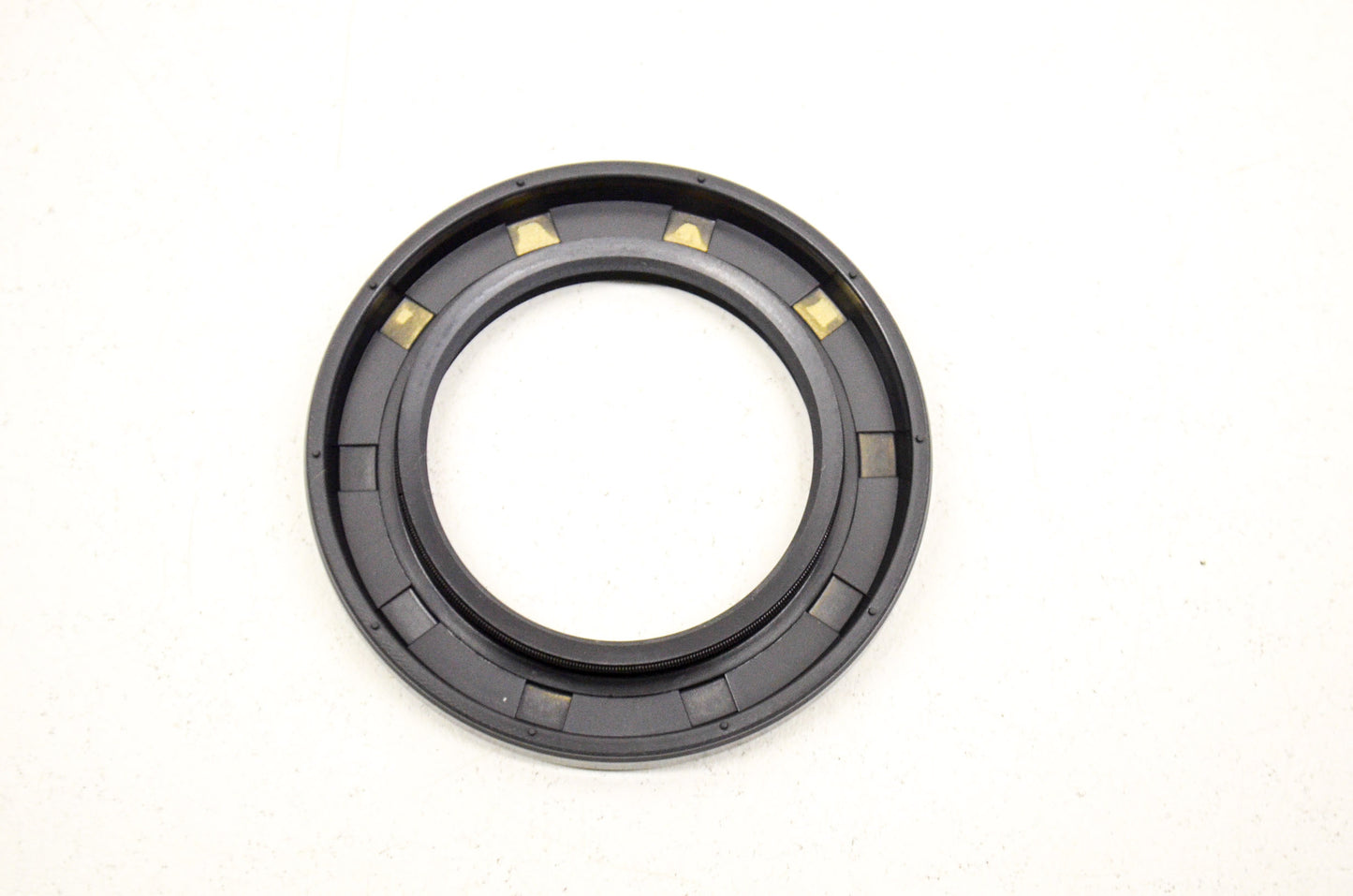 OEM Honda 91253-HA0-004 Oil Seal 35X54X6 NOS
