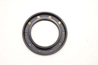 OEM Honda 91253-HA0-004 Oil Seal 35X54X6 NOS