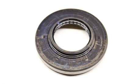 OEM Honda 91203-HN8-003 Oil Seal 28X55X7 NOS