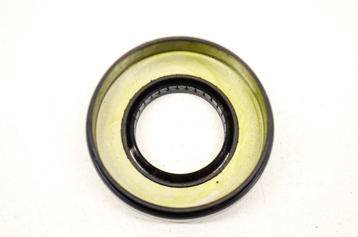 OEM Honda 91203-HN8-003 Oil Seal 28X55X7 NOS