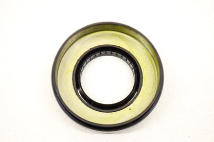 OEM Honda 91203-HN8-003 Oil Seal 28X55X7 NOS