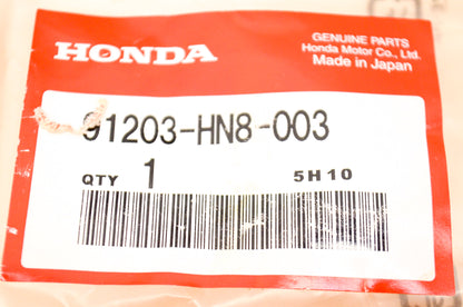 OEM Honda 91203-HN8-003 Oil Seal 28X55X7 NOS