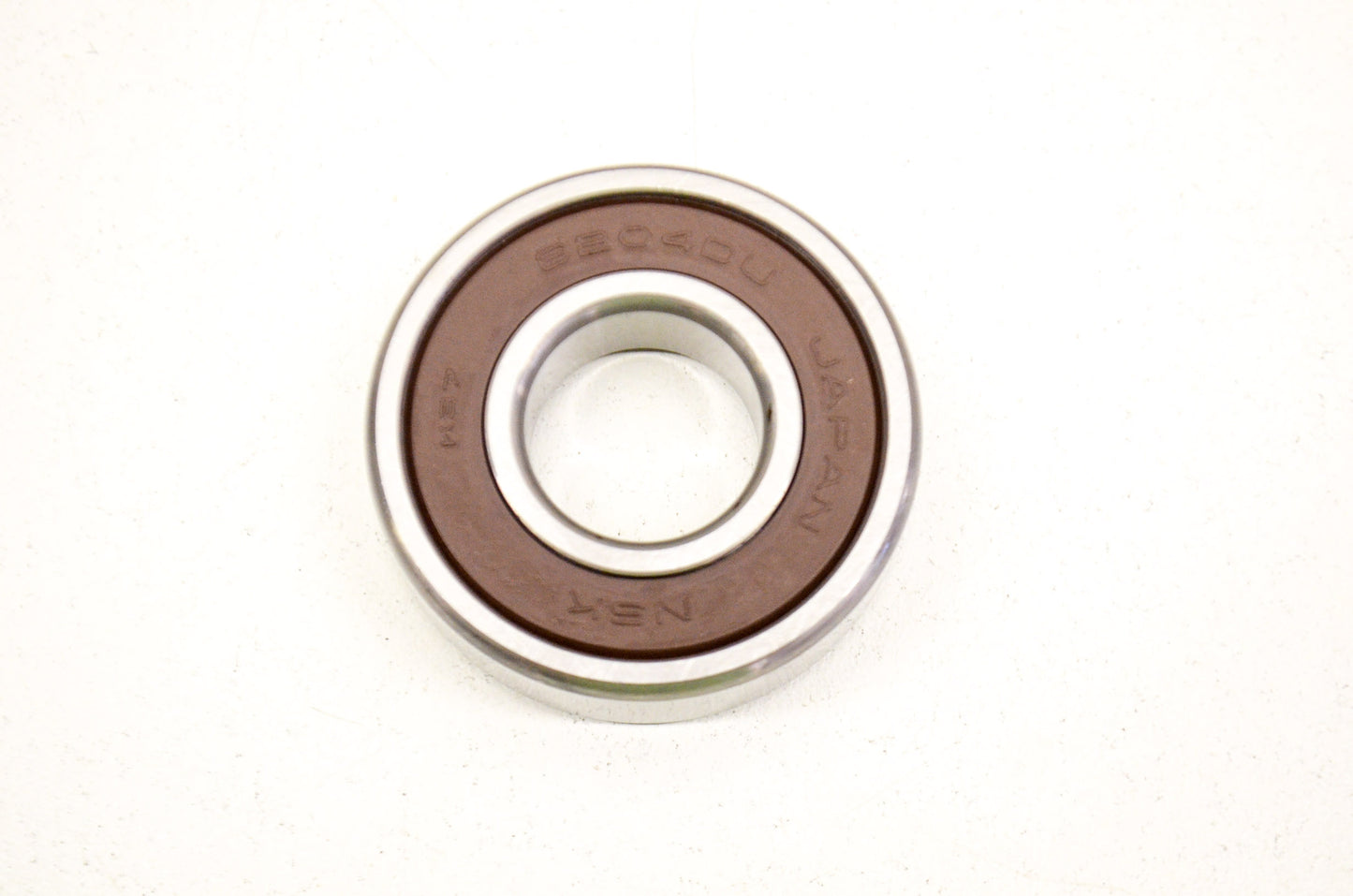 OEM Honda 96150-62040-10 Bearing 6204UU NOS