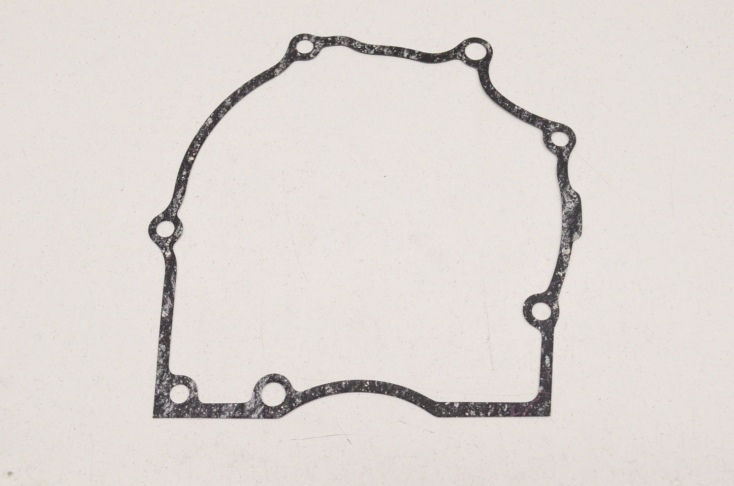 OEM Honda 11394-399-000 Left Gasket NOS