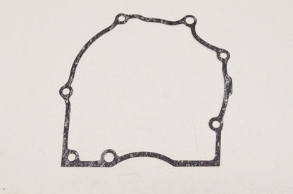 OEM Honda 11394-399-000 Left Gasket NOS