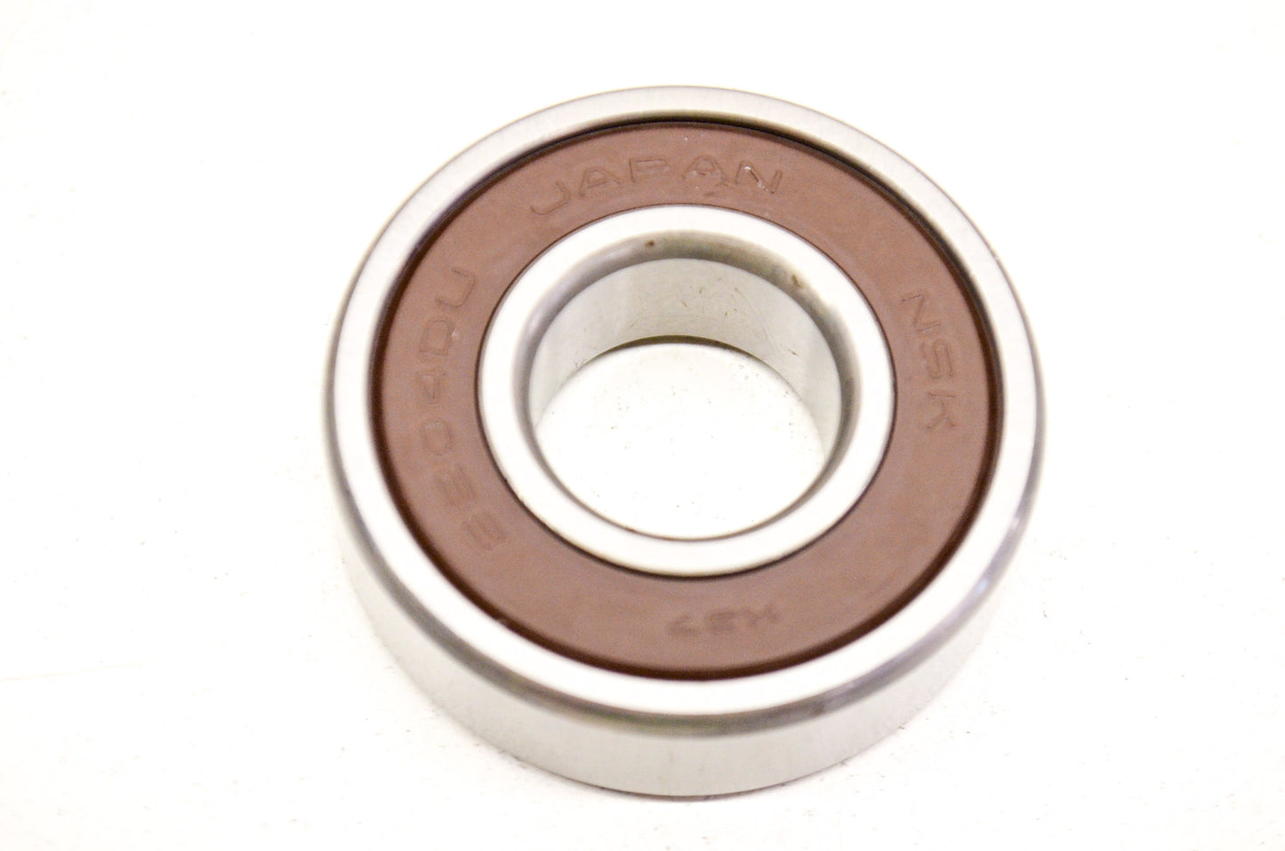 OEM Honda 96150-62040-10 Bearing 6204UU NOS