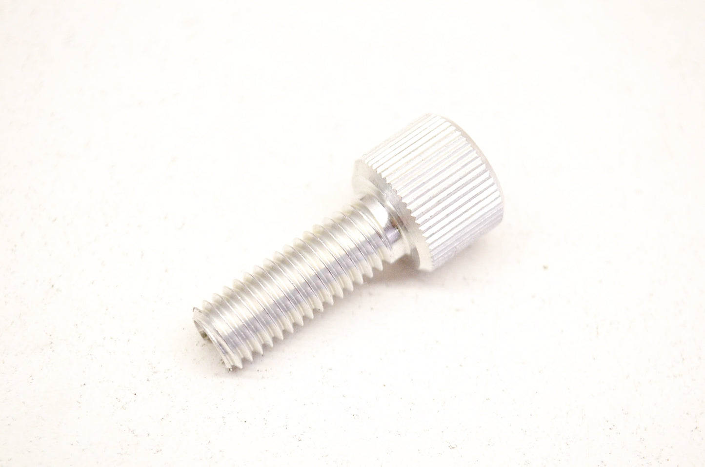 OEM Honda 53192-422-000 Cable Adjusting Bolt NOS