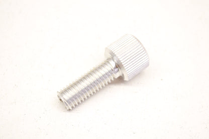 OEM Honda 53192-422-000 Cable Adjusting Bolt NOS
