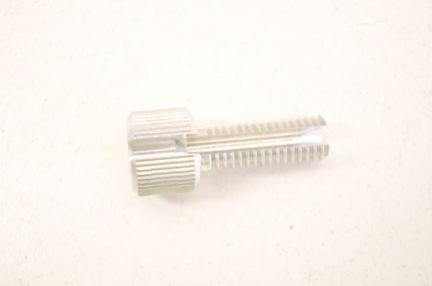OEM Honda 53192-422-000 Cable Adjusting Bolt NOS