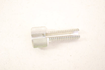 OEM Honda 53192-422-000 Cable Adjusting Bolt NOS