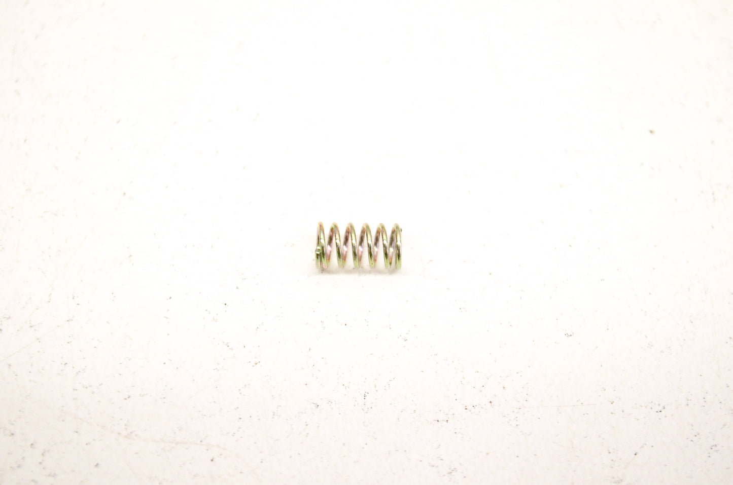 New OEM Honda Spring NOS