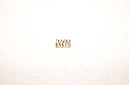 New OEM Honda Spring NOS