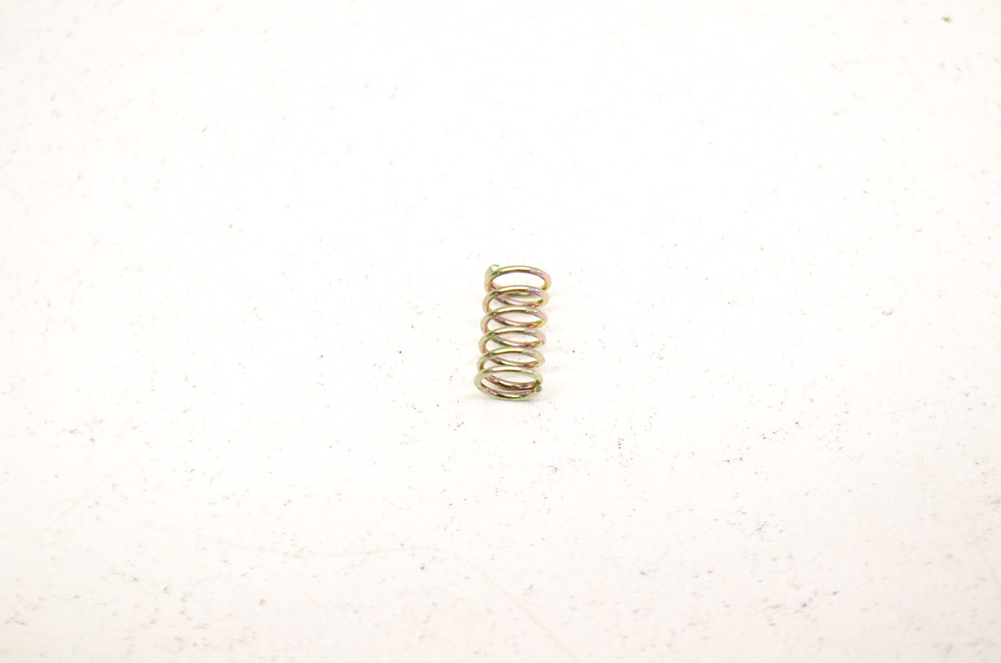 New OEM Honda Spring NOS