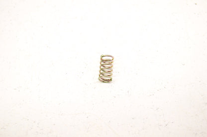 New OEM Honda Spring NOS