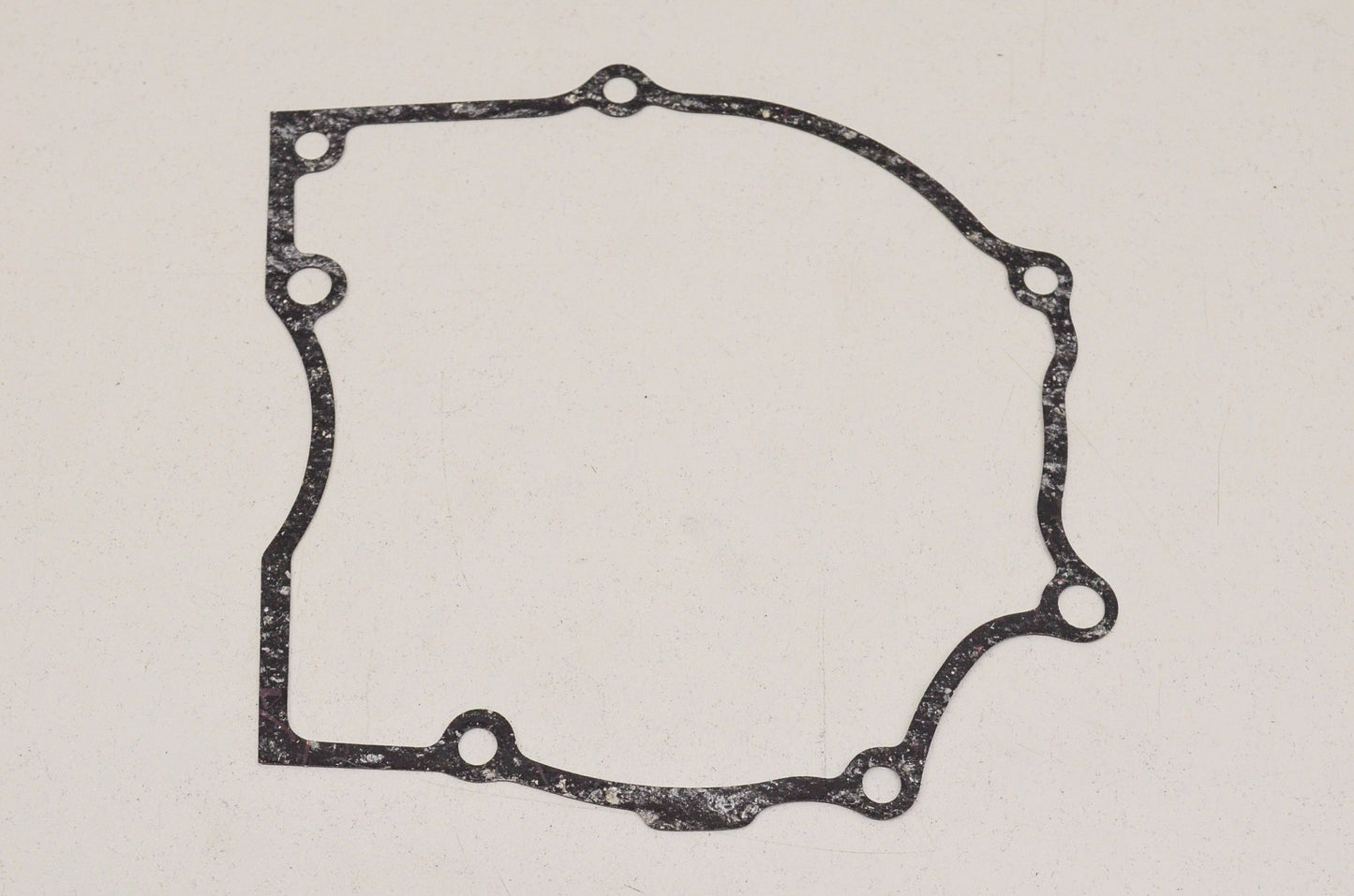 OEM Honda 11394-399-000 Left Gasket NOS