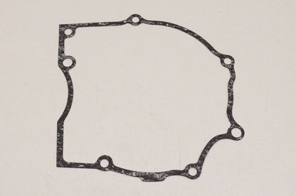 OEM Honda 11394-399-000 Left Gasket NOS